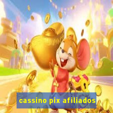 cassino pix afiliados